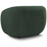 Bobochic Paris Zelena fotelja Celine – | shoptok.hr