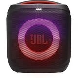JBL Karaoke zvučnik Encore Ess 2 100W | Eponuda.com