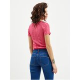 Orsay Pink Women's Blouse - Ladies | Eponuda.ba