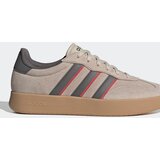 Adidas Muške patike Barreda, JP7100, Bež | Eponuda.com