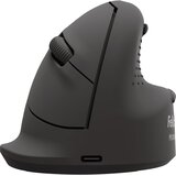 Fellowes Breyta Plus+ Ergonomic Vertikale Maus S Rechtshänder | shoptok.hr