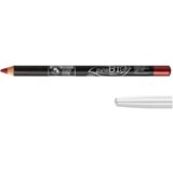 puroBIO cosmetics Eye & Lip Liner - 52 Pompejsko rdeča Cene