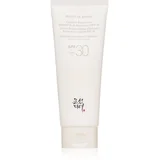 Comfort Protection Mineral Body Sun Lotion hranilni losjon za telo SPF 30 150 ml