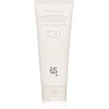 Beauty of Joseon Comfort Protection Mineral Body Sun Lotion hranjivo mlijeko za tijelo SPF 30 150 ml Cijene