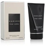 Pour Homme balzam nakon brijanja 100 ml