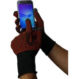 Rukavice Rostaing MaxGrip br.7 | shoptok.hr