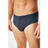 Gino Spodnjice Aqua | Shoptok.si