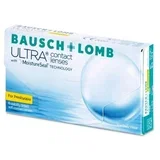 Mjesečne for Presbyopia (6 leća)