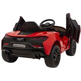McLaren Artura, auto na akumulator, crveni | shoptok.hr