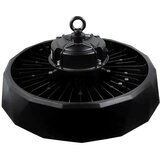 ELEMENTA d.o.o. LED viseći reflektor 150W, 120lm/W, High lumen | ePonuda.com