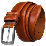 Peterson Pasovi rovicky2973758 Kostanjeva Cene