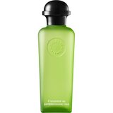Hermès Concentré de Pamplemousse Rose toaletna voda uniseks 100 ml Cene