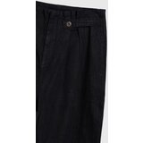 Marisse Women's Jeans L-Je-4615 D.Navy | Shoptok.si