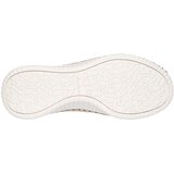 Skechers Wilshire Blvd patike | Eponuda.com