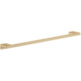 Hansgrohe AddStoris držač za peškire Brushed Bronze 41747140 | Eponuda.com