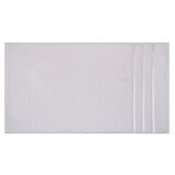 HOBBY dolce white peškir | Eponuda.com