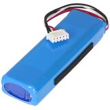 VHBW Baterija za zvučnik JBL 3 3.7V 6000mAh Cijene