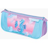 Herlitz Pernica prazna Ocean Lights | shoptok.hr