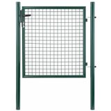 Master Kapija 1x0,8m 0730.142 zelena | Eponuda.ba