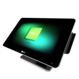 Obnovljeno POS blagajna NCR RealPOS XR7 i5/8GB/120GB | Shoptok.si