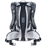 Deuter Flyt 20 | shoptok.hr