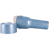 Fleshlight masturbator - Brent Corrigan Bliss | Shoptok.si