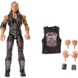 WWE JHT53 dječja figura Cijene