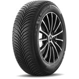 Michelin CrossClimate 2 SUV ( 225/55 R19 99V ) Michelin CrossClimate 2 SUV ( 225/55 R19 99V ) Slike