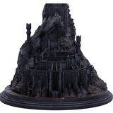 Nemesis Now KADILO GOSPODAR PRSTANOV BARAD-DUR TEMNI STOLP, (21241332) | Shoptok.si