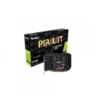 Palit 1660TI 6GB | Eponuda.com