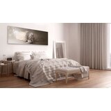  Slika - Angelic Sweetness 150x50 | shoptok.hr