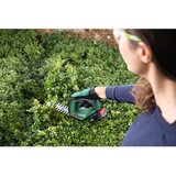 Bosch AdvancedShear | Shoptok.si