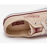 Big Star Men's Sneakers | Shoptok.si