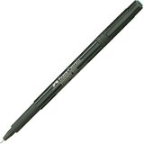  finepen 0,4mm faber castell 1511 zeleni | Shoptok.si