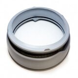 Gorenje Tunel guma za veš mašinu 61061, 50050, 63080 ris, 581577, 159499, 249240, 172565 Cene
