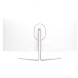 LC Power LC-M34-UWQHD-100-C-V3 ukrivljen 34-palčni UltraWide QHD 100 Hz igralni monitor, (5000213857) | Shoptok.si