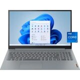 Lenovo IdeaPad Slim 3 15IRU8 laptop 82X700HUUS | Eponuda.ba