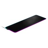 Steel Series Qck Prism Cloth svetleča XL | Shoptok.si
