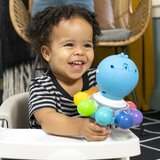 BABY EINSTEIN Opuss Spin & Sea aktivnostna igrača 3m+ 1 kos | Shoptok.si