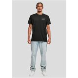 Mister Tee Men's T-shirt black | shoptok.hr