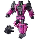 Transformers (Transformeri) Figura Transformers Age of the Primes Fangry 13 cm | shoptok.hr