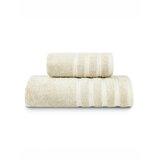 Edoti Towel A330 70x140 | Shoptok.si