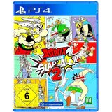 Sony Asterix and Obelix: Slap them All 2 /PS4 | Eponuda.ba