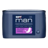 Seni Man Super uložak 20kom | shoptok.hr