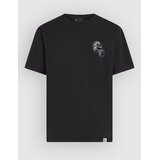 O'neill O'Riginals Back Print T-Shirt black out Cijene
