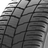 BF Goodrich Activan 4S ( 215/60 R17 109/107T ) | shoptok.hr
