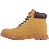 Lotto Maemoore Mid Narančasta | shoptok.hr