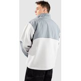 Empyre Dazed Jopa s kapuco blue | Shoptok.si