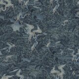 Decoprint Wallcoverings Mural Tapeta Onirique Cala Luna (4 boje) Cijene