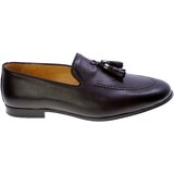 Exton 143993 Smeđa | shoptok.hr
